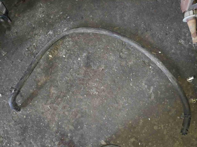 bontott DAEWOO LANOS Vízcső