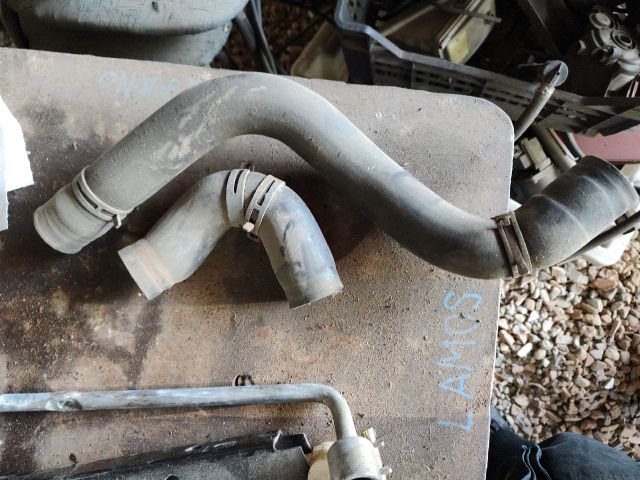 bontott DAEWOO LANOS Vízcső