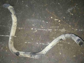 bontott DAEWOO LANOS Vízcső