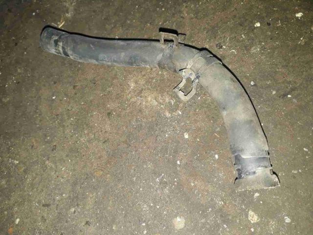 bontott DAEWOO LANOS Vízcső