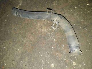 bontott DAEWOO LANOS Vízcső