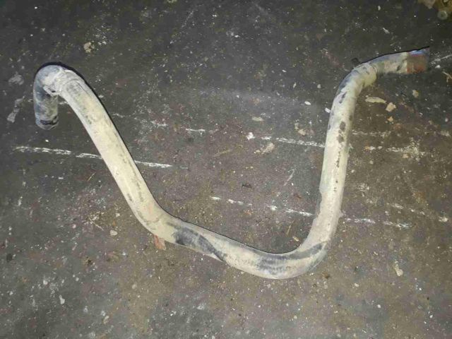 bontott DAEWOO LANOS Vízcső