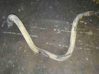 bontott DAEWOO LANOS Vízcső