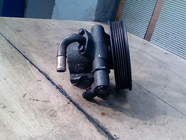 bontott DAEWOO LEGANZA Kormányszervó Motor (Hidraulikus)