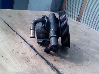 bontott DAEWOO LEGANZA Kormányszervó Motor (Hidraulikus)