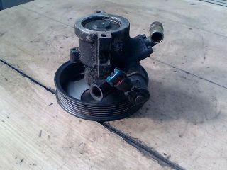 bontott DAEWOO LEGANZA Kormányszervó Motor (Hidraulikus)