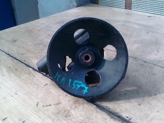 bontott DAEWOO LEGANZA Kormányszervó Motor (Hidraulikus)