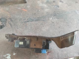 bontott DAEWOO LEGANZA Ablakemelő Kapcsoló Négyes / Kettes