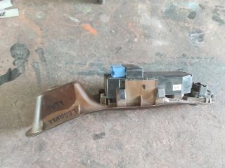 bontott DAEWOO LEGANZA Ablakemelő Kapcsoló Négyes / Kettes