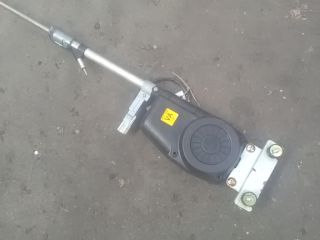 bontott DAEWOO LEGANZA Antenna