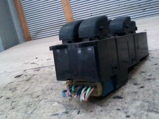 bontott DAEWOO LEGANZA Bal első Ablakemelő Kapcsoló