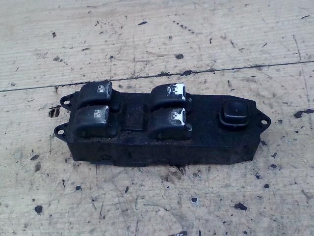 bontott DAEWOO LEGANZA Bal első Ablakemelő Kapcsoló