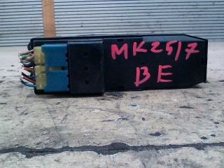 bontott DAEWOO LEGANZA Bal első Ablakemelő Kapcsoló