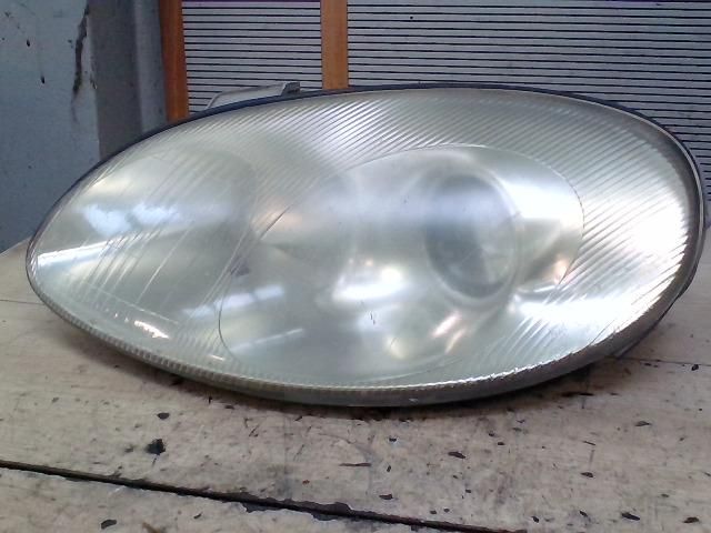 bontott DAEWOO LEGANZA Bal Fényszóró
