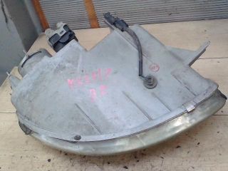 bontott DAEWOO LEGANZA Bal Fényszóró