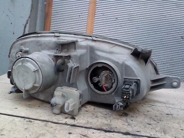 bontott DAEWOO LEGANZA Bal Fényszóró