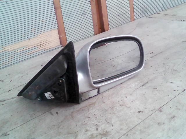 bontott DAEWOO LEGANZA Jobb Visszapillantó Tükör (Elektromos)