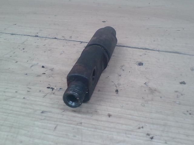 bontott DAEWOO LUBLIN Porlasztó (1 db)