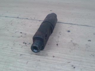 bontott DAEWOO LUBLIN Porlasztó (1 db)