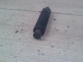 bontott DAEWOO LUBLIN Porlasztó (1 db)