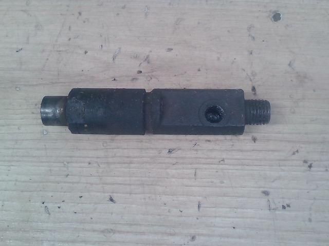 bontott DAEWOO LUBLIN Porlasztó (1 db)