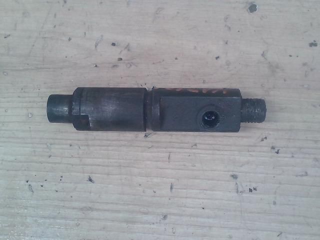 bontott DAEWOO LUBLIN Porlasztó (1 db)