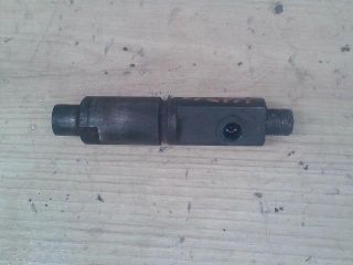 bontott DAEWOO LUBLIN Porlasztó (1 db)