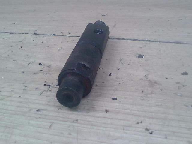 bontott DAEWOO LUBLIN Porlasztó (1 db)