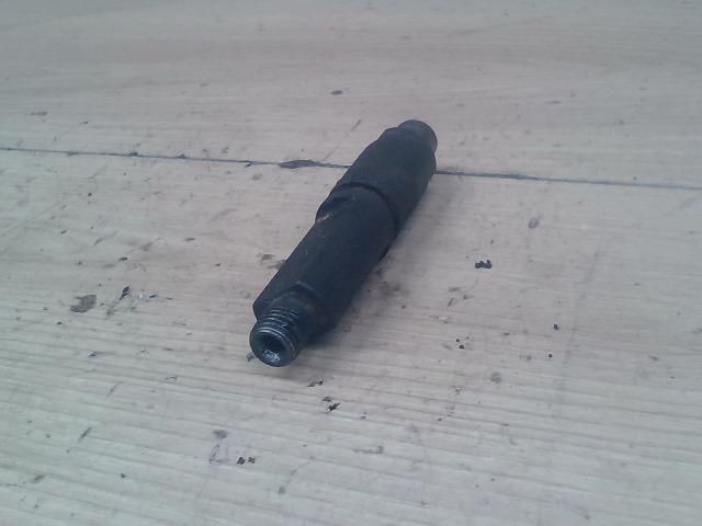 bontott DAEWOO LUBLIN Porlasztó (1 db)