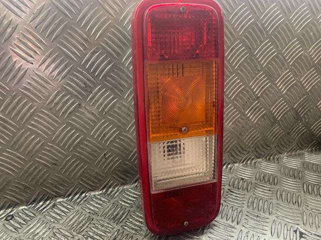 bontott DAEWOO LUBLIN Jobb Hátsó Lámpa