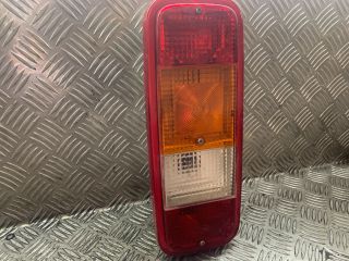 bontott DAEWOO LUBLIN Jobb Hátsó Lámpa
