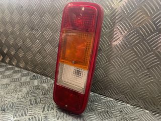 bontott DAEWOO LUBLIN Jobb Hátsó Lámpa