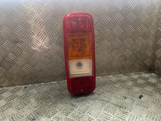 bontott DAEWOO LUBLIN Jobb Hátsó Lámpa