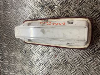 bontott DAEWOO LUBLIN Jobb Hátsó Lámpa