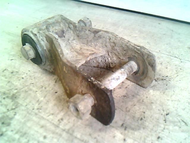 bontott DAEWOO LUBLIN Tartó Bak