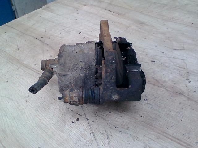 bontott DAEWOO MATIZ Bal első Féknyereg Munkahengerrel