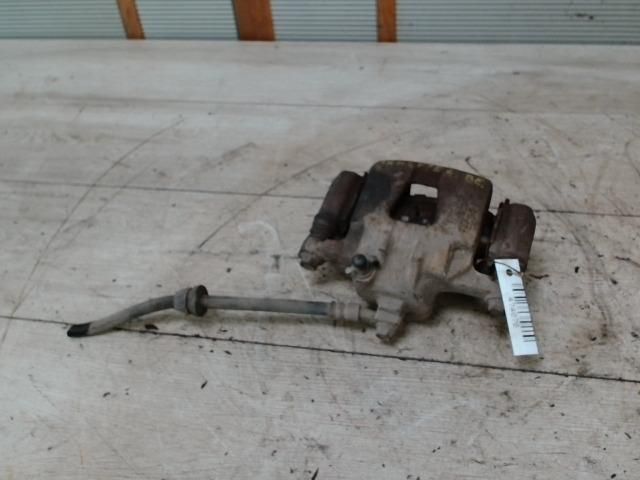 bontott DAEWOO MATIZ Bal első Féknyereg Munkahengerrel