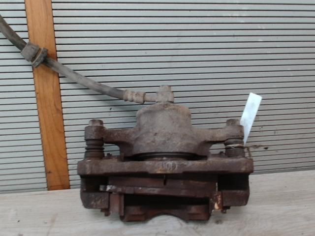 bontott DAEWOO MATIZ Bal első Féknyereg Munkahengerrel