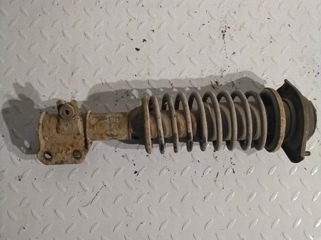 bontott DAEWOO MATIZ Bal első Gólyaláb (Lengécsillapító, Rugó)