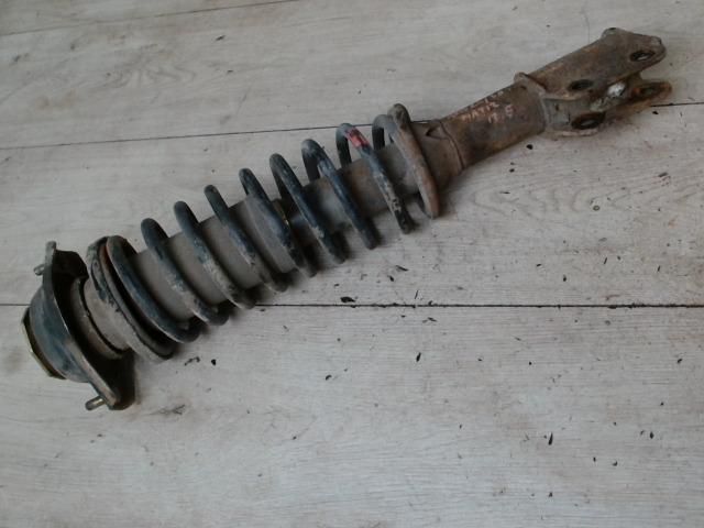 bontott DAEWOO MATIZ Bal első Gólyaláb (Lengécsillapító, Rugó)