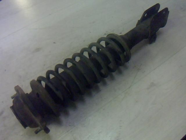 bontott DAEWOO MATIZ Bal első Lengéscsillapító