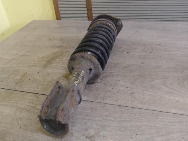 bontott DAEWOO MATIZ Bal első Lengéscsillapító