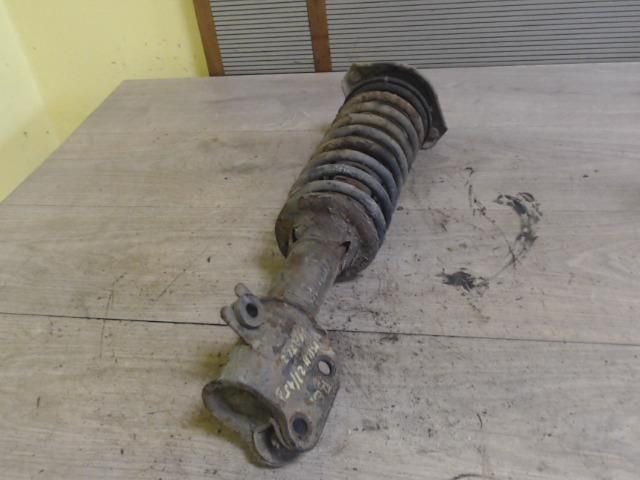 bontott DAEWOO MATIZ Bal első Lengéscsillapító