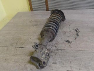 bontott DAEWOO MATIZ Bal első Lengéscsillapító