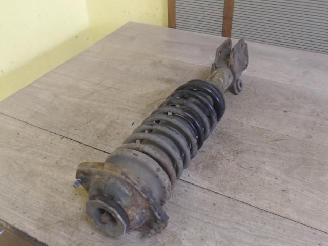 bontott DAEWOO MATIZ Bal első Lengéscsillapító