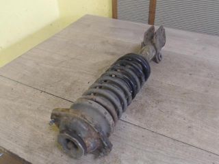 bontott DAEWOO MATIZ Bal első Lengéscsillapító