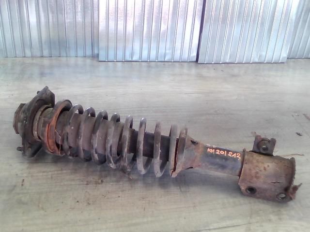 bontott DAEWOO MATIZ Bal első Lengéscsillapító