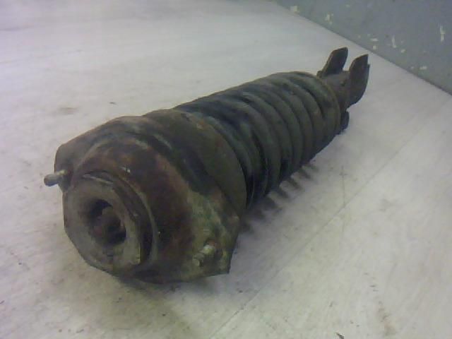 bontott DAEWOO MATIZ Bal első Lengéscsillapító