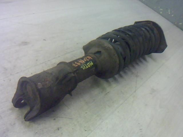 bontott DAEWOO MATIZ Bal első Lengéscsillapító