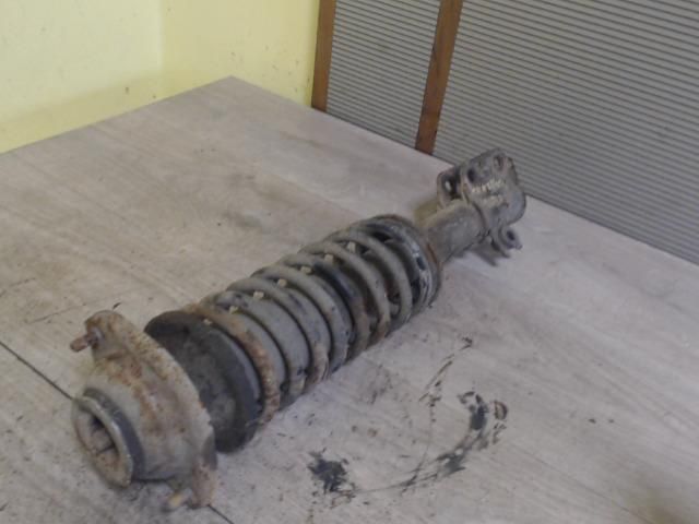 bontott DAEWOO MATIZ Bal első Lengéscsillapító